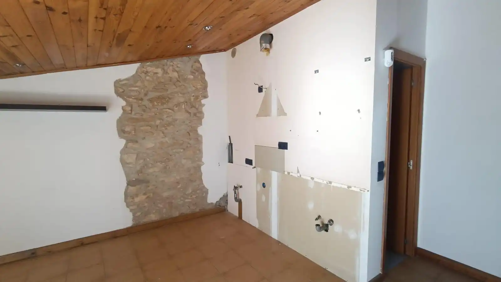 Appartamento in vendita a Centre, imagen 4