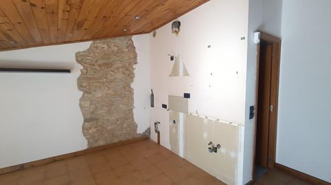 Foto 4 de Piso en venta en Centre, Torredembarra
