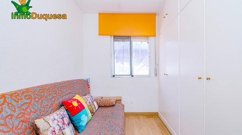 Photo 4 of Flat for sale in Almanjáyar, Granada Capital