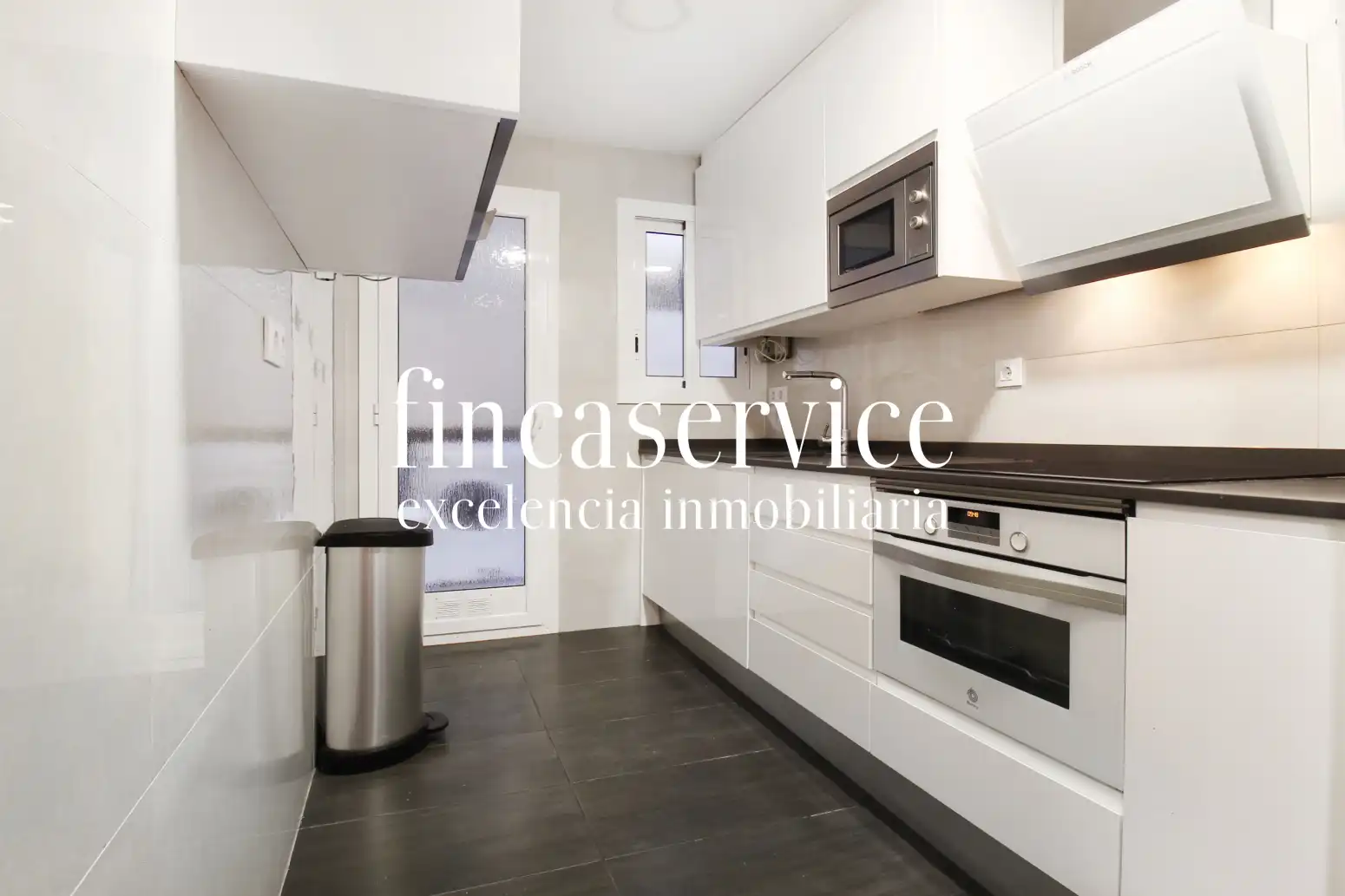Piso con ascensor en venta en Centre, imagen 9