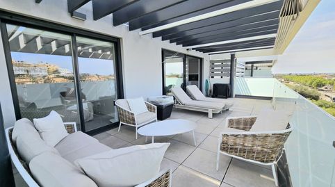 Foto 4 de Apartamento en venta en La Cala Mijas, Mijas