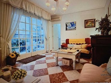 Wohnung zum Verkauf in Puente Genil