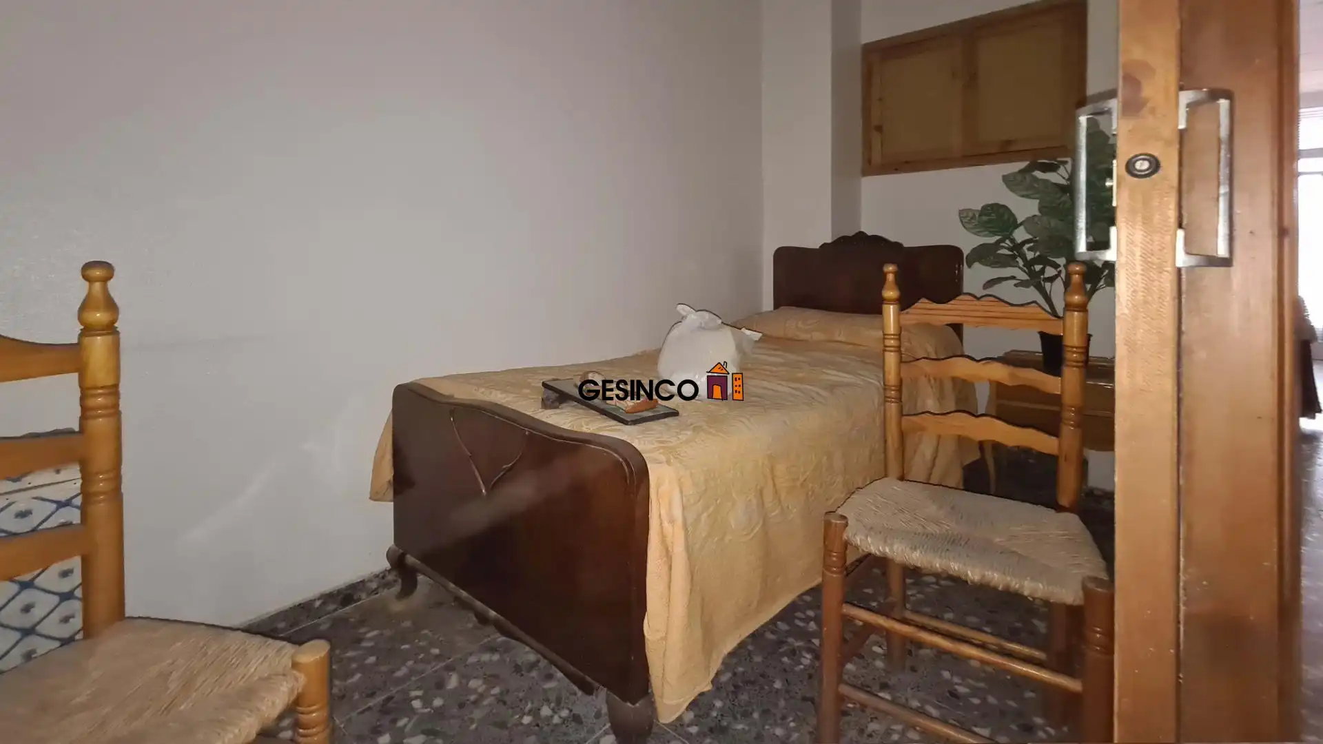 Casa in vendita a Aielo de Malferit, imagen 14