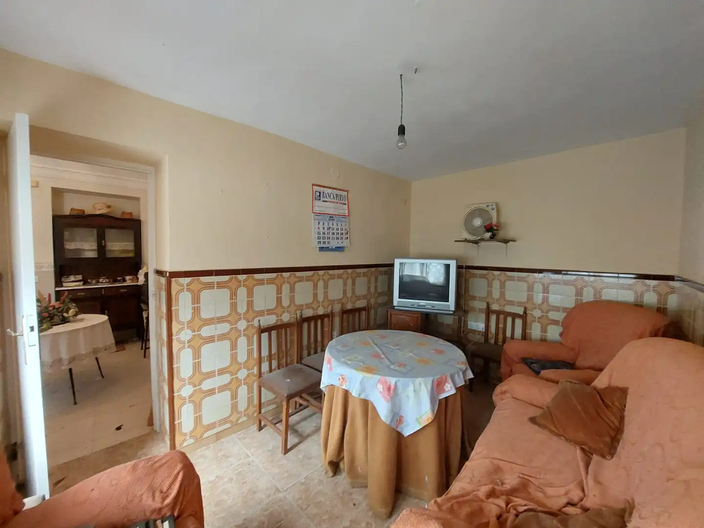 Casa in vendita a Don Benito, imagen 8