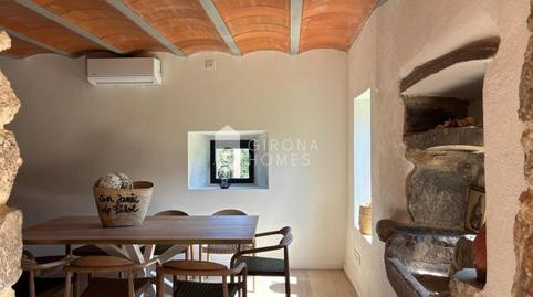 Photo 4 of Country homes for rent in Sant Gregori, Girona