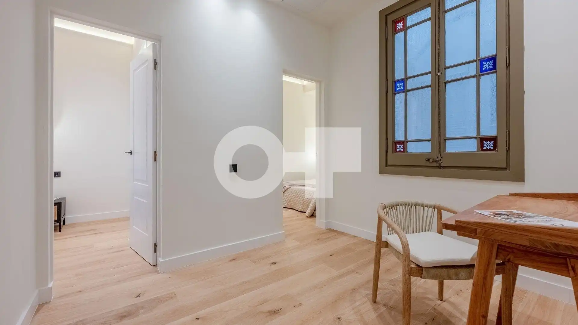 Flat with terrace for sale in Carrer Carrer Muntaner, imagen 41