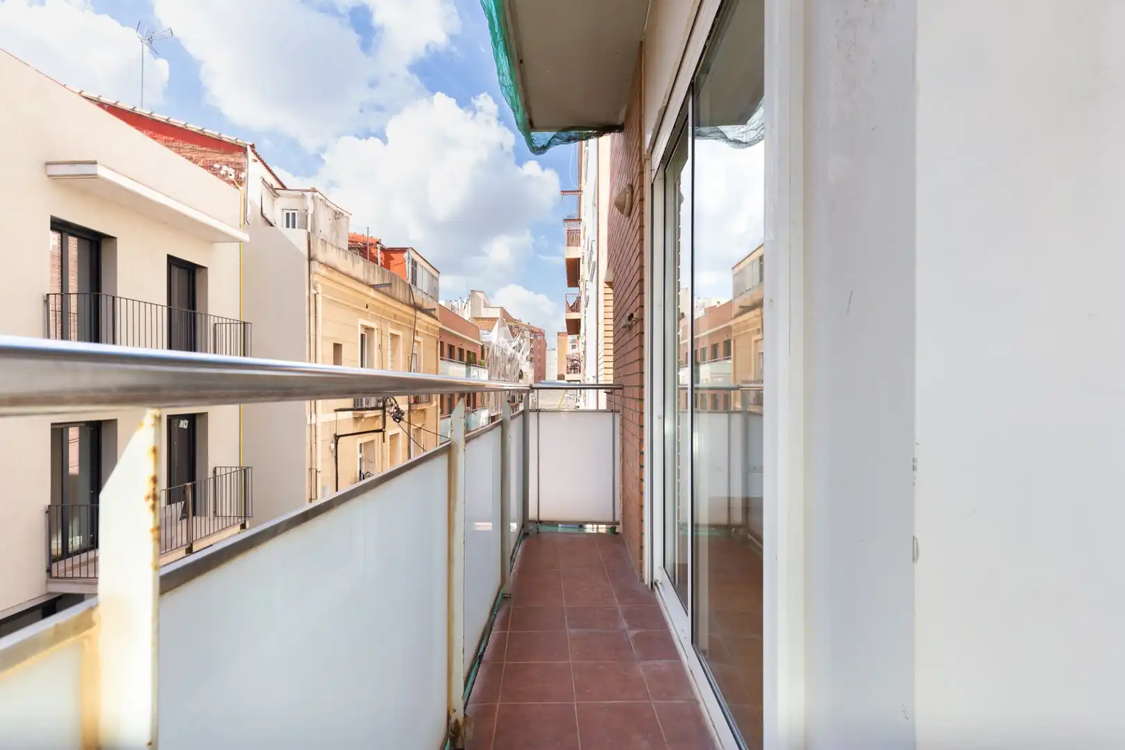 Wohnung mit Terrasse zum Verkauf in RODRIGUEZ, imagen 8