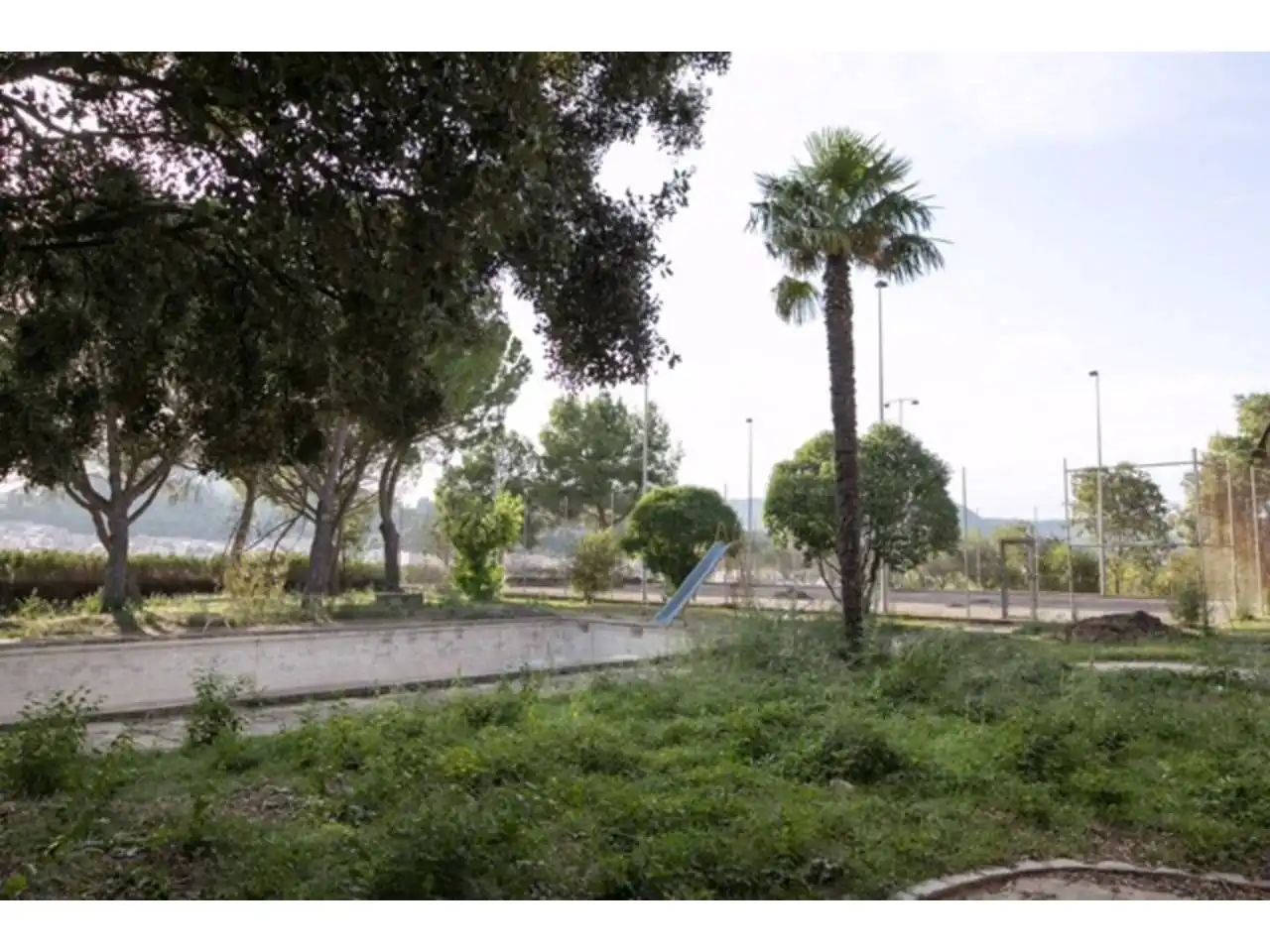 Houses for sale in Manresa  with Private garden and Swimming Pool