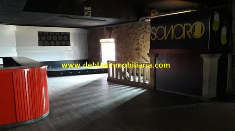 Foto 2 de Casa o chalet en venta en Rua Entre Fornos, Tui, Pontevedra