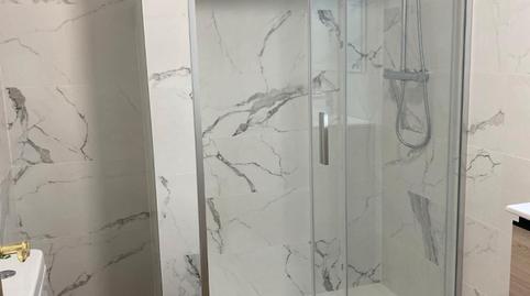 Photo 5 of Flat to rent in Pont Nou - Corazón de Jesús, Elche / Elx