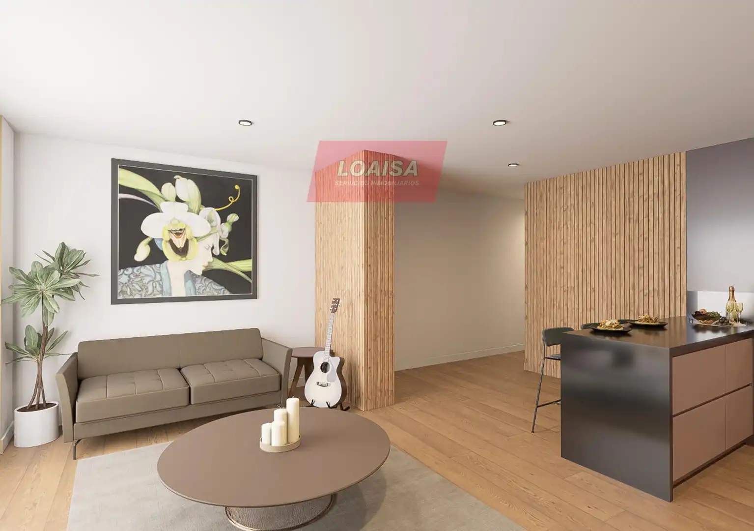 Flat with lift for sale in CALLE PULPI, imagen 21