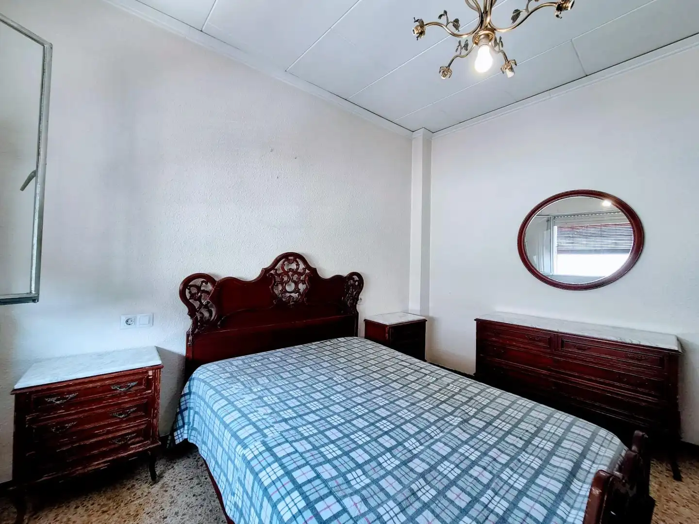 Piso en venta en Calle SAN CAYETANO, 12, La Llosa de Ranes