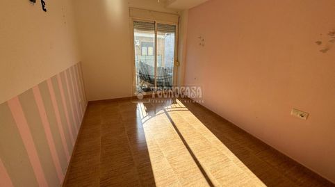 Foto 4 de Piso en venta en Santa Rita, Paterna
