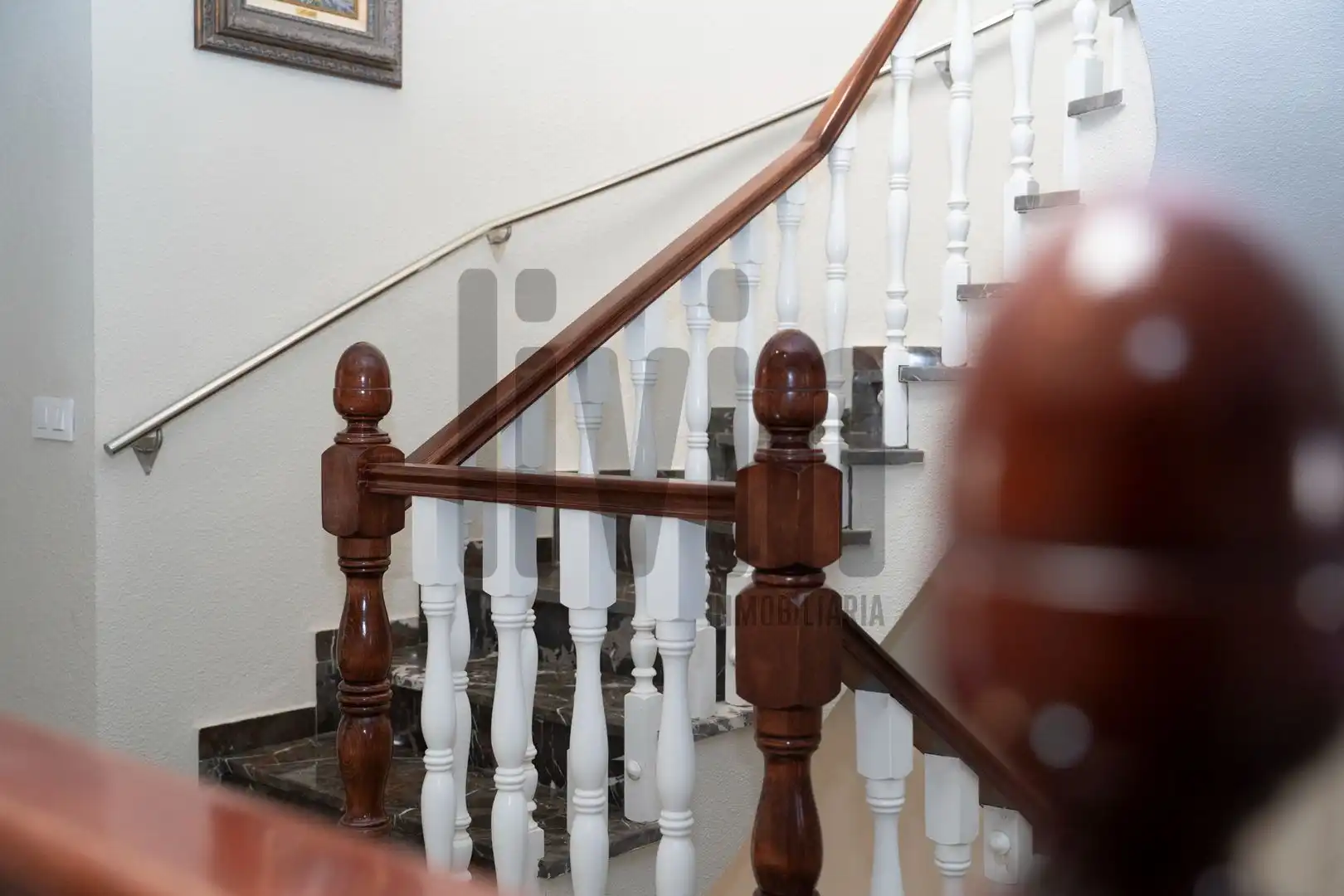 Casa adosada en venda en Jaén amb Aire condicionat, Calefacció i Jardí privat