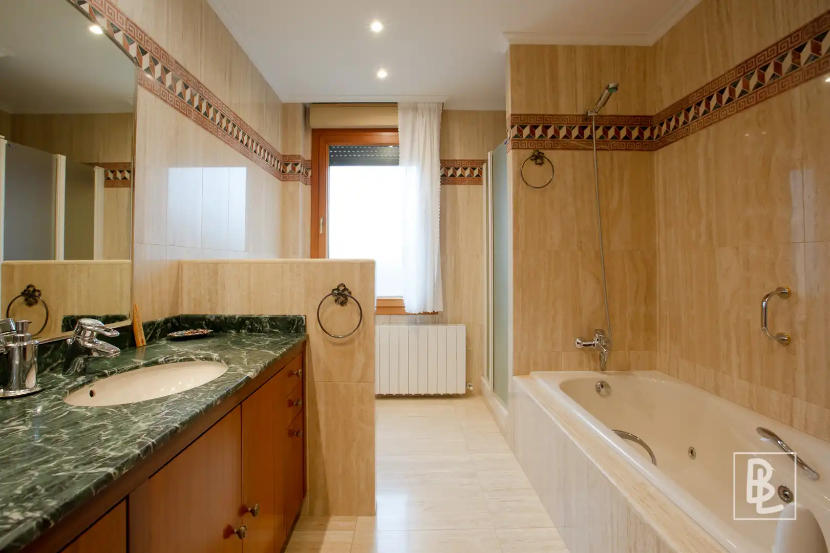 Villa zum Verkauf in Negurigane Kalea, imagen 5