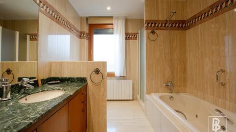 Foto 5 de Casa o xalet en venda a Negurigane Kalea, Negurigane - Peruri, Leioa