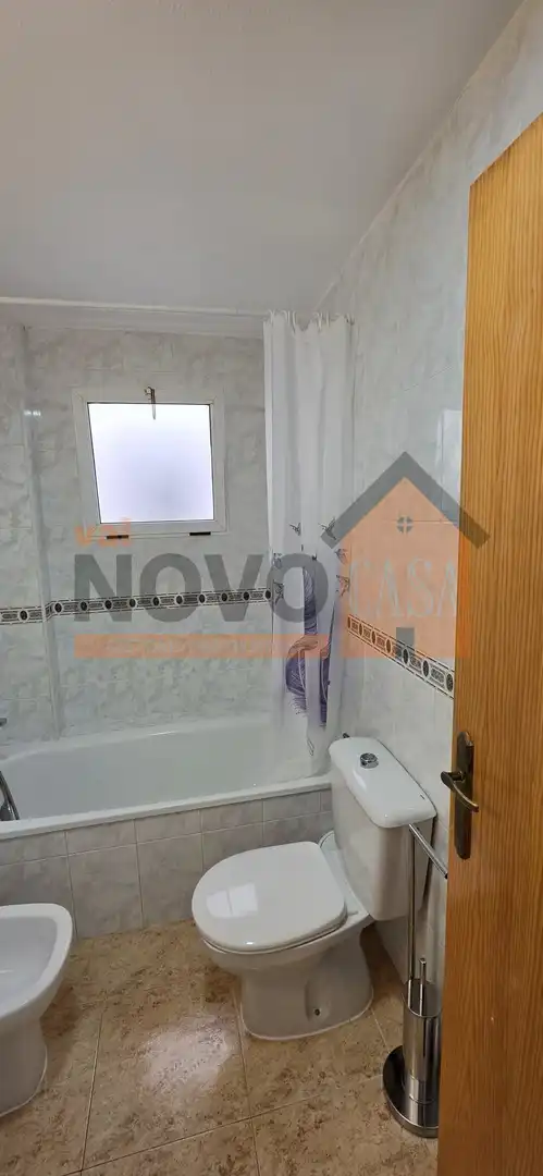 Appartement avec ascenseur à louer à Playa de los Locos, imagen 14