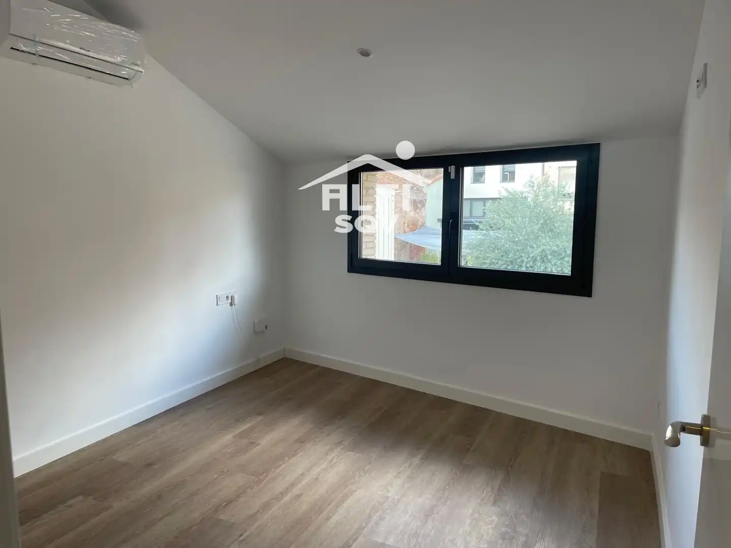 Appartement avec ascenseur à vendre à POMPEU FABRA, imagen 17