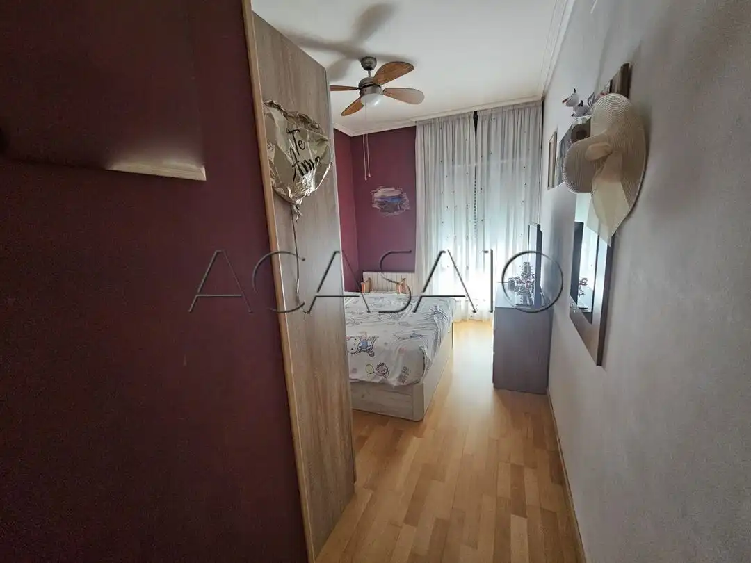 Flat with lift for sale in Hospital, imagen 31