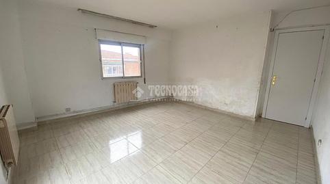 Photo 3 of Flat for sale in Portazgo,  Madrid Capital