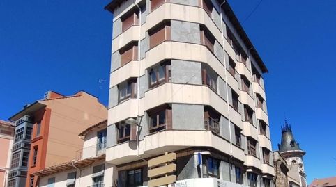 Photo 2 of Attic for sale in Calle Enfermeras Mártires, 1, Astorga, León