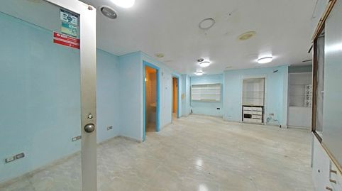 Foto 4 de Edifici en venda a Major, 3, Tavernes de la Valldigna, Valencia