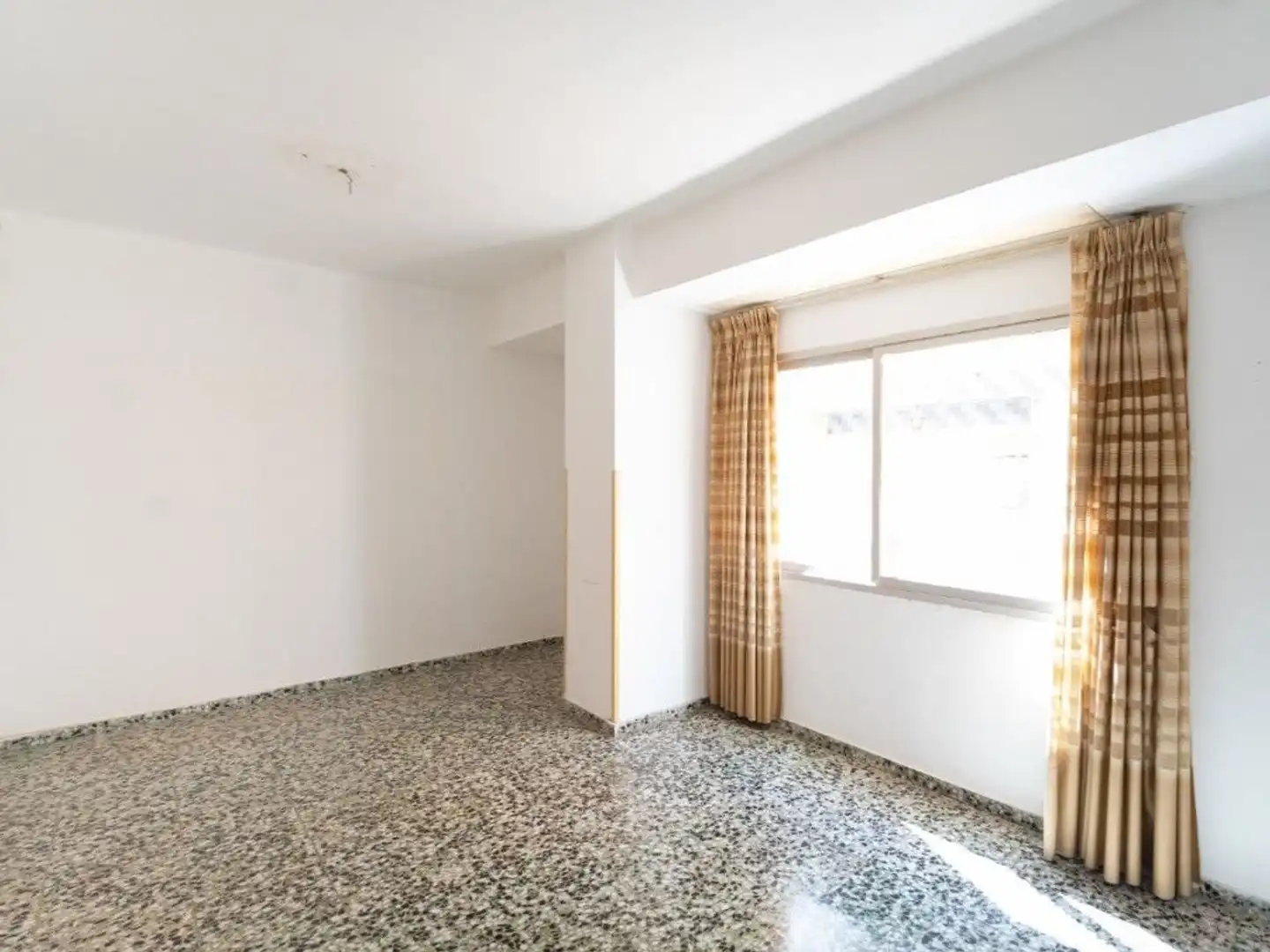 Schlafzimmer von Wohnung zum Verkauf in Gátova mit Terrasse und Abstellraum