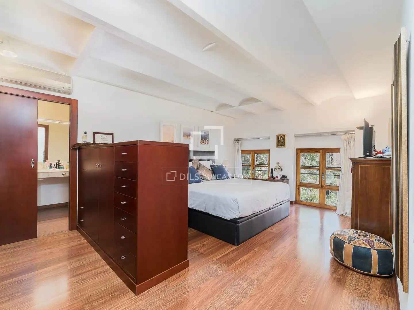 Appartement avec ascenseur à vendre à Sant Martí, imagen 25