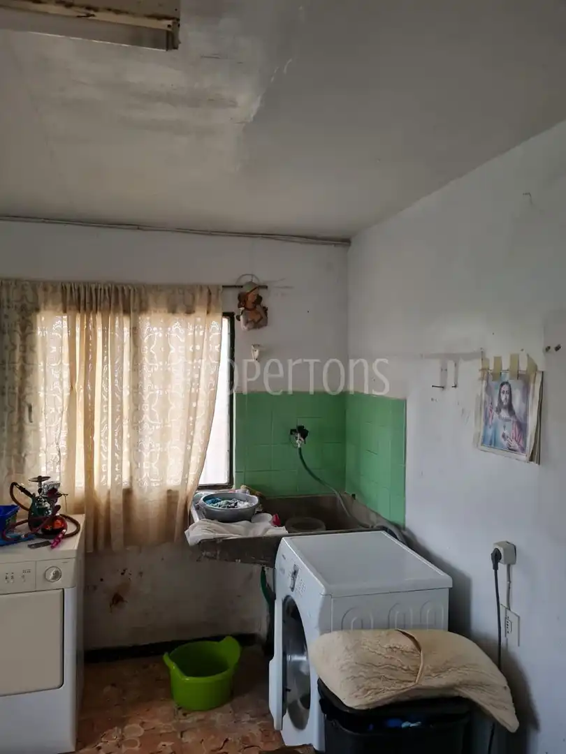 Kitchen of Houses for sale in Petrer