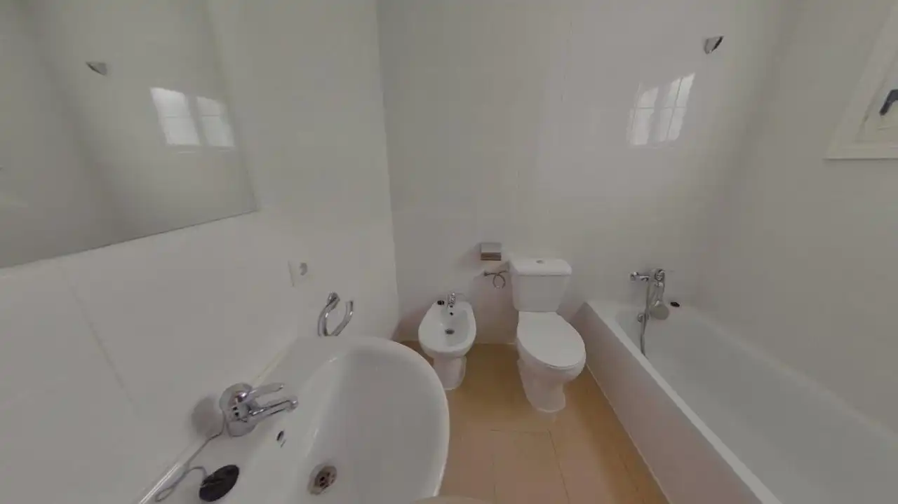 Flat for sale in Llevant, imagen 24