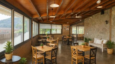 Photo 3 of House or chalet for sale in De Corbera, Corbera de Llobregat, Barcelona