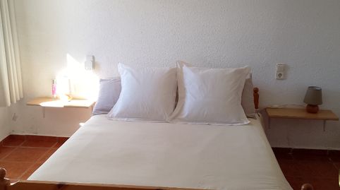 Foto 5 de Casa o chalet en venta en Pratdip, Tarragona