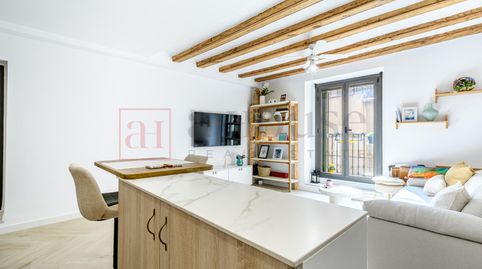 Photo 4 of Flat for sale in Barri Gòtic, Barcelona Capital