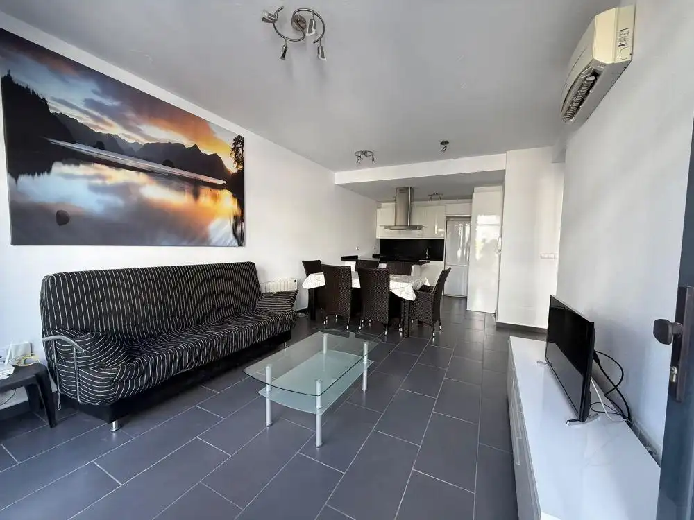 Casa en venda a Orihuela Costa, imagen 5