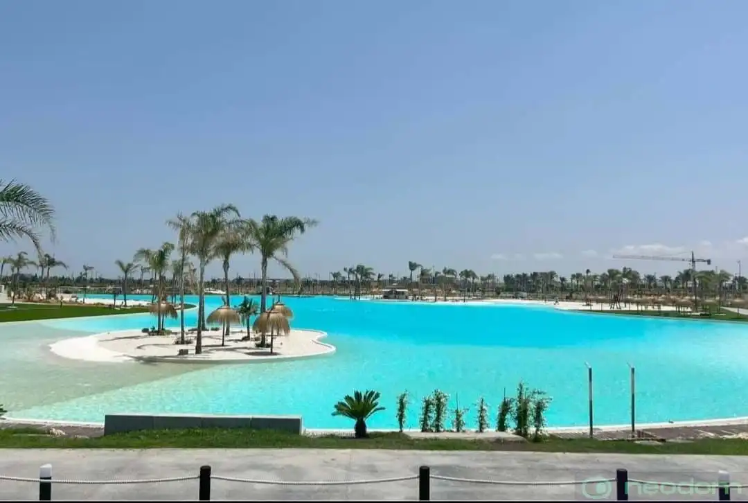 Attico in vendita a Mar Menor Golf, imagen 2