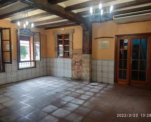 Premises to rent in Arnedillo  with Air Conditioner