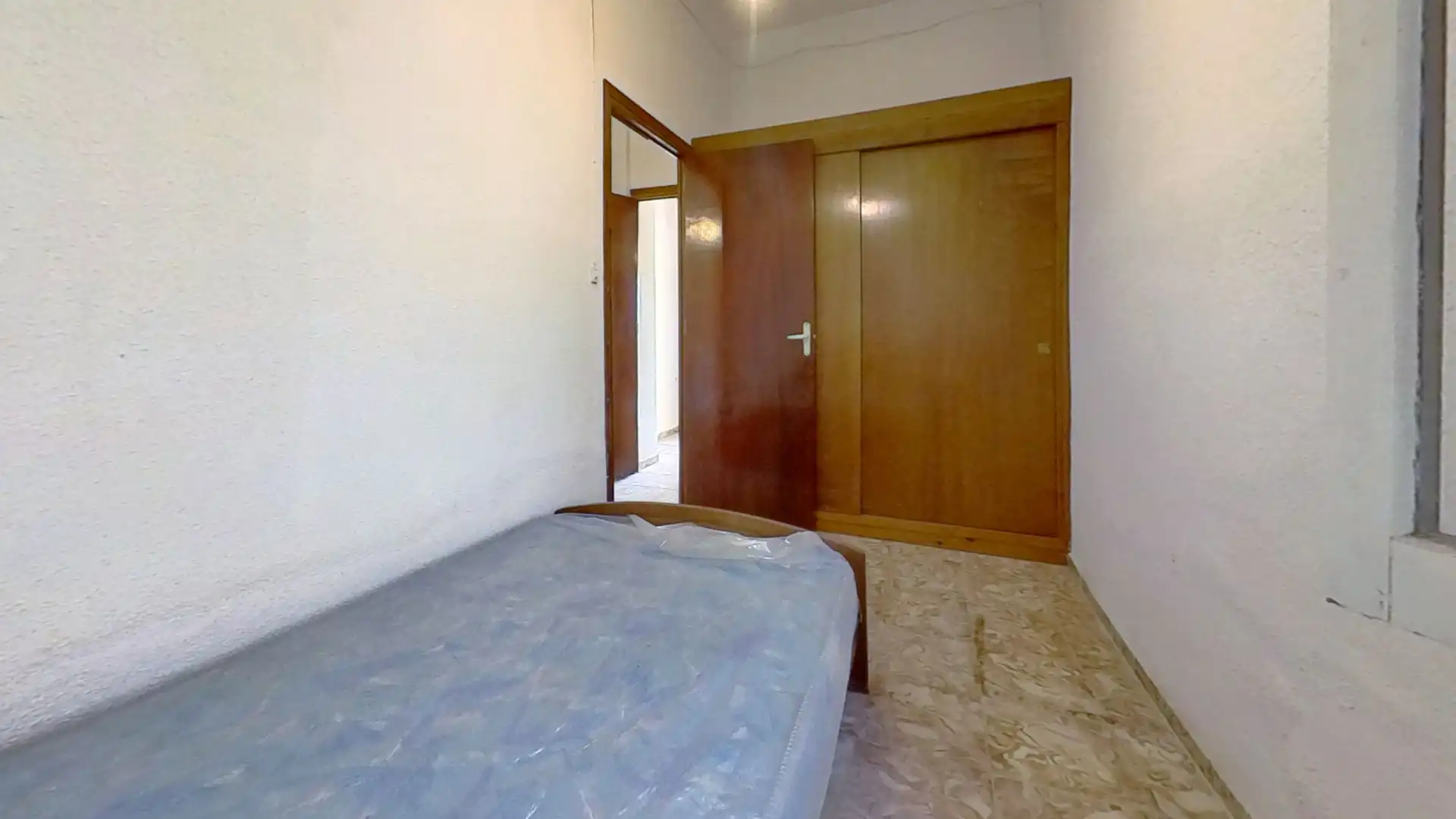 Flat for sale in Avenida de la Constitución 79, imagen 9