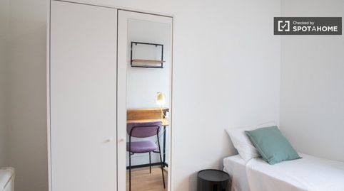 Foto 2 von Zimmer in La Serna, Fuenlabrada