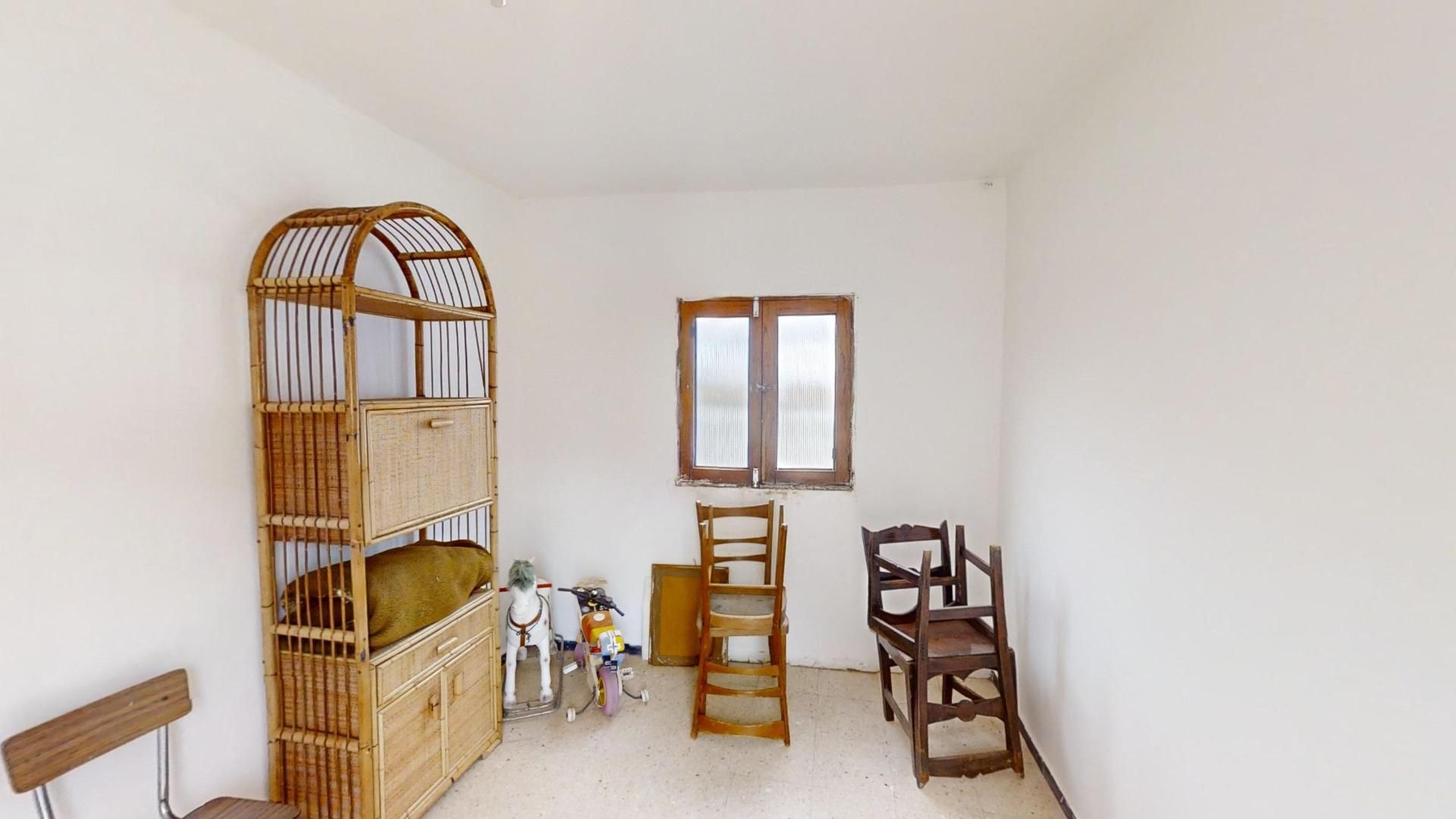 Casa o xalet en venda en Agaete amb Jardí privat i Terrassa