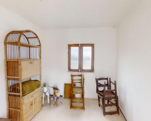 Casa o xalet en venda en Agaete amb Jardí privat i Terrassa