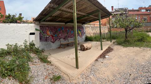 Photo 4 of Country house for sale in Carrer Major, Eixample, Barcelona