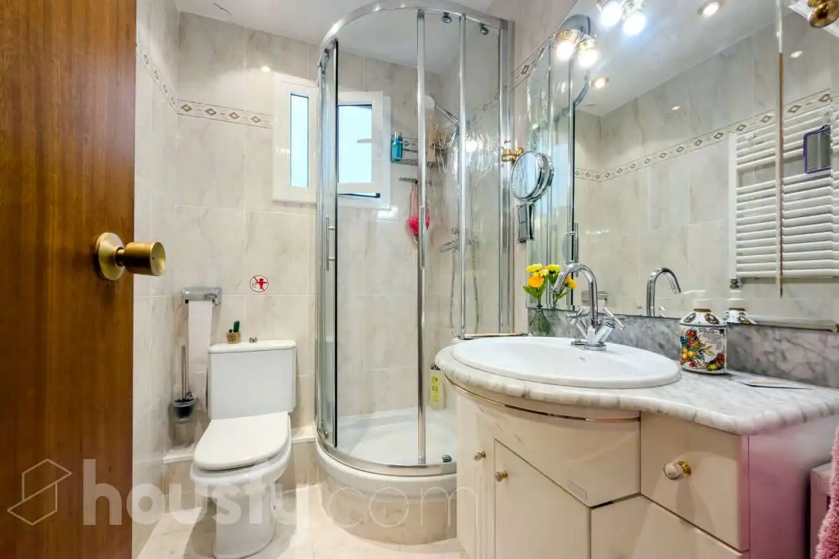 Appartement avec ascenseur à vendre à CL SARDENYA ., imagen 30