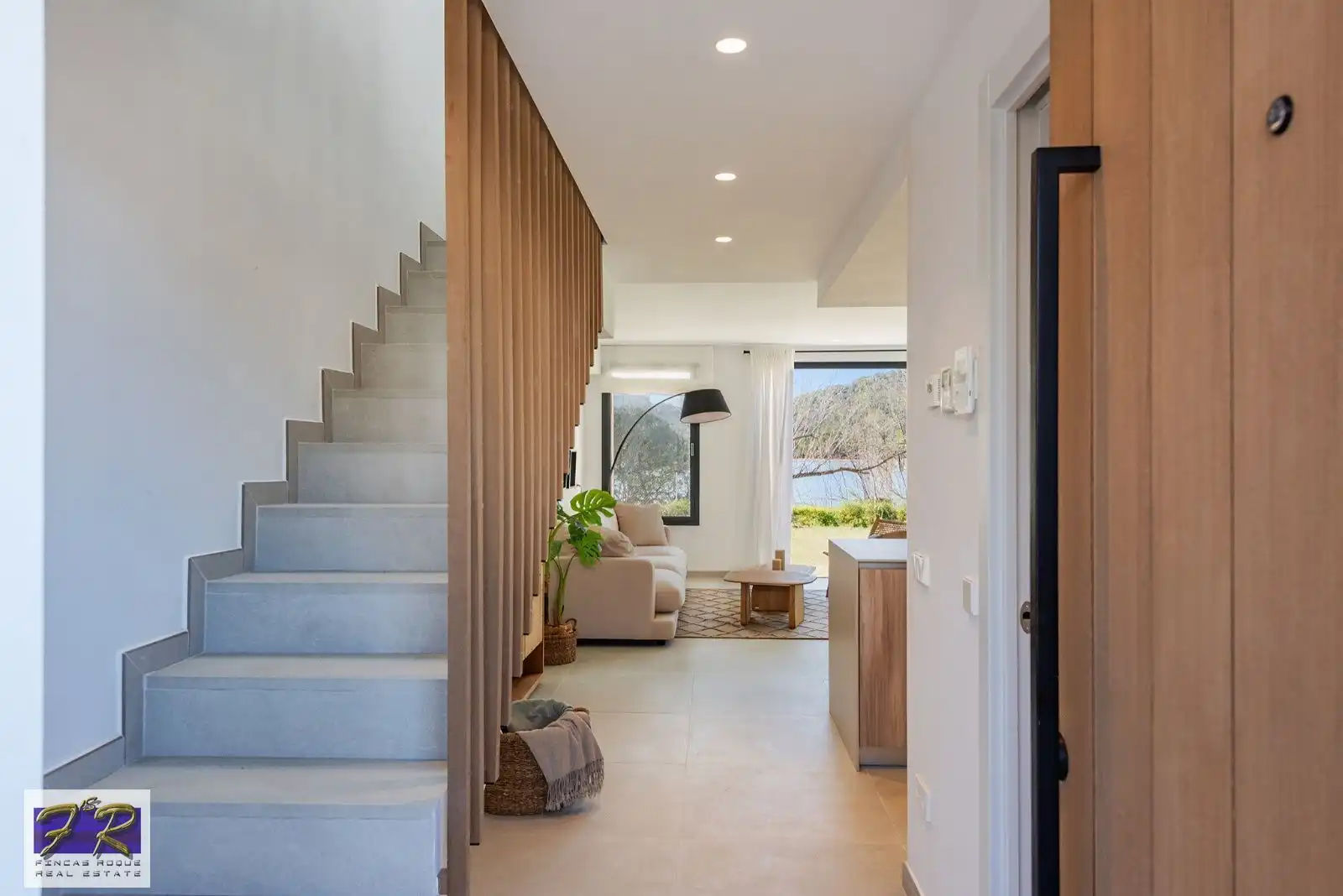 Houses for sale in Alcúdia  with Air Conditioner, Terrace and Swimming Pool