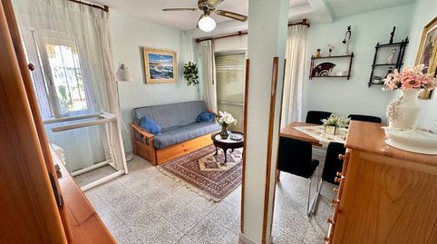 Foto 5 von Wohnung zur Miete in Guardamar Playa, Guardamar del Segura
