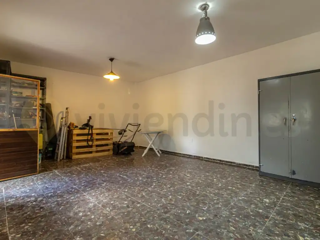 Casa o xalet en venda en Arcos de la Frontera