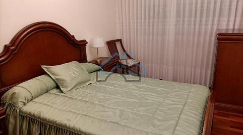 Foto 5 de Apartament de lloguer a Cambre , A Coruña