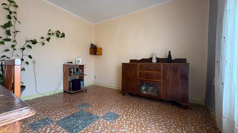 Photo 3 of Flat for sale in Carrer de Sidro Vilarroig, Ensanche - Parque del Oeste, Castellón