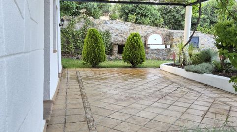 Photo 3 of Country homes for sale in Urbanizacion Ur. 2, Álora, Málaga
