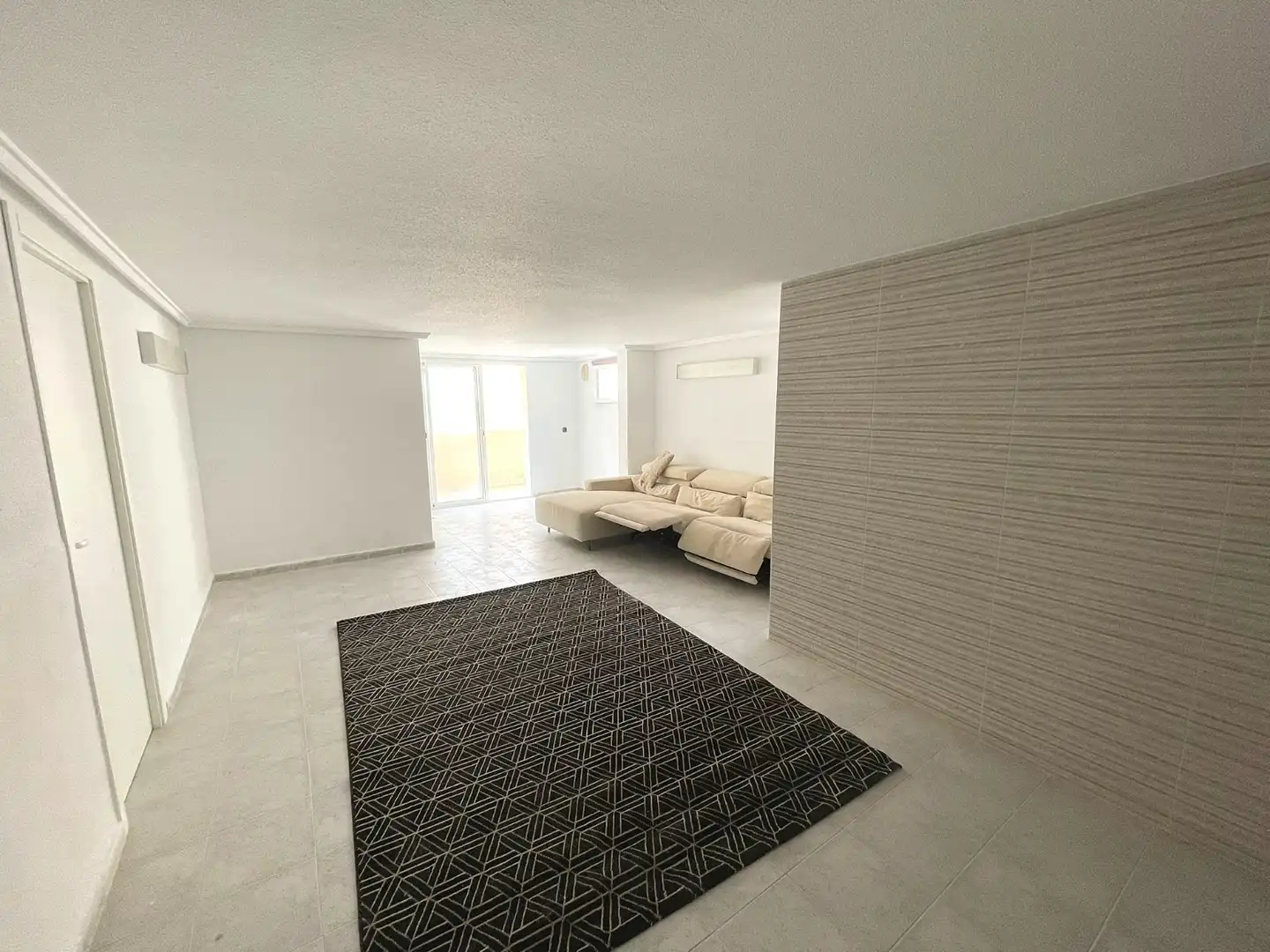Detached house with terrace for sale in Ciudad Quesada, imagen 20