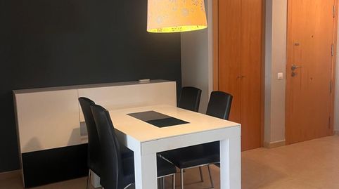 Foto 2 de Piso en venta en Nord, La Ràpita